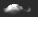 cloudy_twins_squad_fans