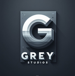 GreyStudio's