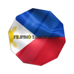 THE FILIPINO TAMBAYAN RP