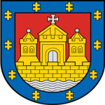 Klaipėda County, Lithuania