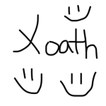〤oath