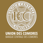 Central Bank of Comoros
