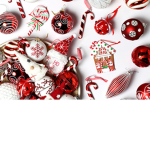 Owlsmerrychirtmas