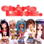 Chérie Labels Group Thumbnail