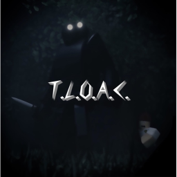 Purge [T.L.O.A.C.]