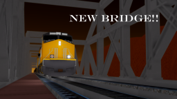 (❄️SNOW❄️) TRAIN VS CAR (wykonano z darmowych modeli)