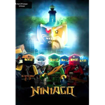 Ninjago: United