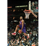 VC RBC(basketball club)
