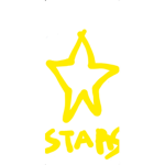(STARS)그룹!