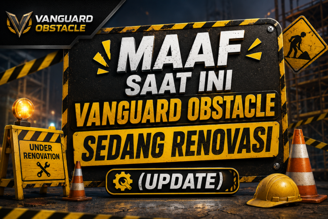 Thumbnail removed