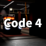 Code 4 Development Group