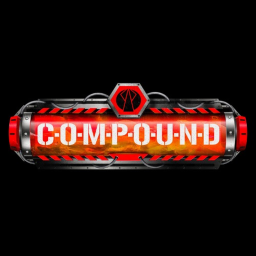 Compound