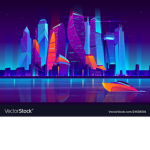 The Futuristics 101