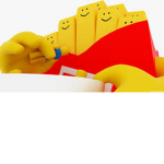 The Fries Fan Group