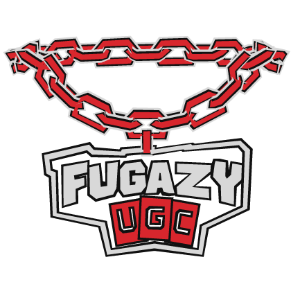 FUGAZY UGC CHAIN