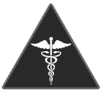 Departamento de Saúde [SCPF]