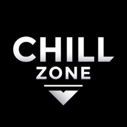 Chill Zone