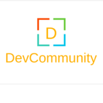 DevCommunity