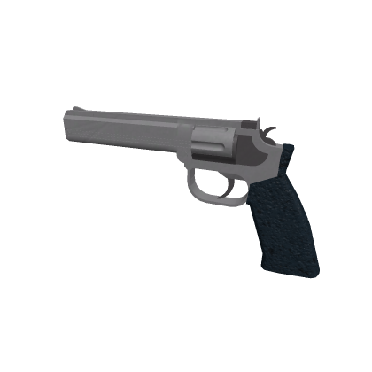 MP412 REX Tool for Sensei's Gun Kit