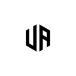 UA Bureau