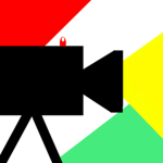 Stop-Motion Studios