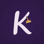 #KimCore Group Thumbnail