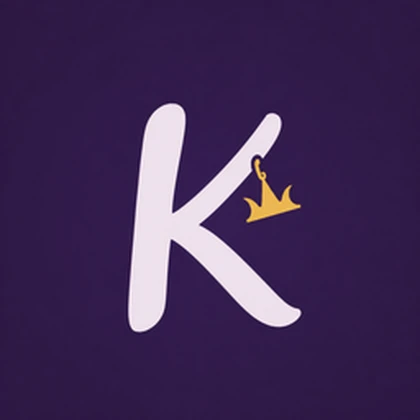#KimCore Roblox group icon