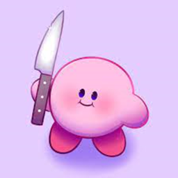 Kibby (Chapter 1) [No jugable]