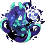 plinktosis