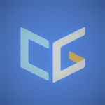 The CGG Group