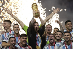 FIFA World_Cup