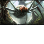 Jump Reapers