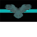 ATHENS UNITED!