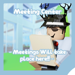 Bytez Bakery Meeting Center | SUMMER!