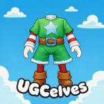 UGCelves