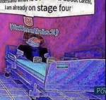 Newb gxng