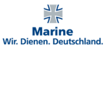 Marine Frankfurt