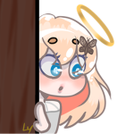 Group Thumbnail