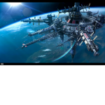 Star Shipyards
