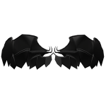 Dark Wings