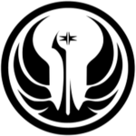⁃• The Galactic Republic •⁃