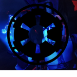 -[VF]- Vader’s Fist
