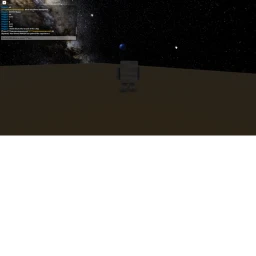 Planets icon