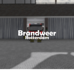 Brandweer Zuiderveen