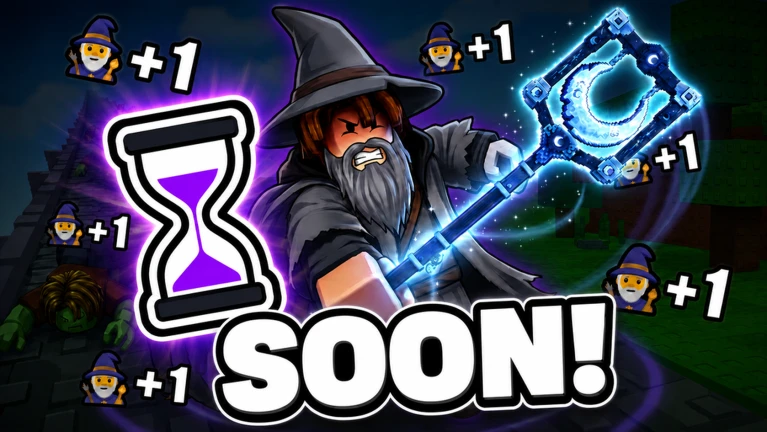 LUNAR EVENT PART 2