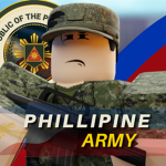 [PA] | Philippine Army
