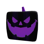 Lord Pumpkin