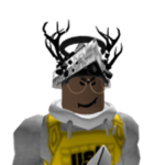 WXXlilbrezzy