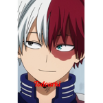 Todo.ur.ki fan club