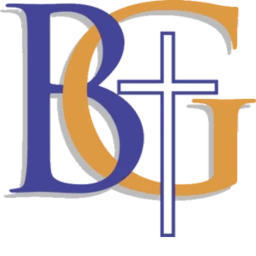 Bishop Gorman V2 icon